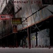 A New Beginning EP