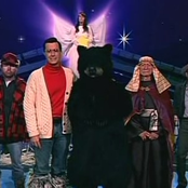 elvis costello, feist, john legend, stephen colbert, toby keith & willie nelson