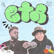ETA