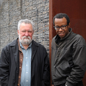 evan parker & matthew shipp