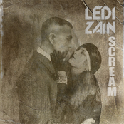 ledizain