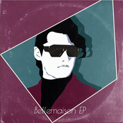 Bellemaison EP