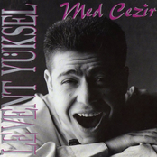 Levent Yuksel: Med Cezir