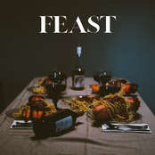 Feast