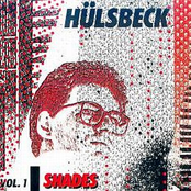 Chris Hülsbeck VOL. 1 - SHADES