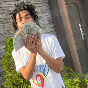 Holiday 2k23 Samples