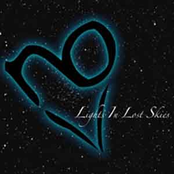 No Love