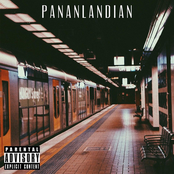 PANANLANDIAN