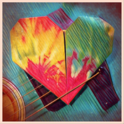 I Gave You All My Love (Loops)