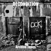 Archive Tapes