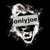 onlyjoe EP