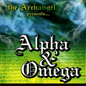 Song For Braedon by The Archangel