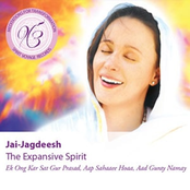 Meditations for Transformation: The Expansive Spirit