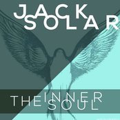 The Inner Soul