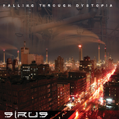 Falling Through Dystopia