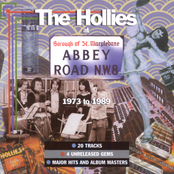 No Rules by The Hollies