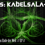 Das Ende der Welt EP | 15.05.09 comming
