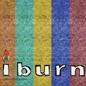 Leilani Wolfgramm: I Burn