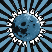 Blue Venus