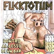 Lo Psicosuino by Fucktotum