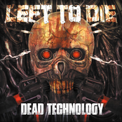 Left To Die: Dead Technology