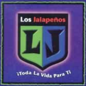 Toda La Vida Para Ti