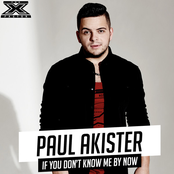 If You Don't Know Me By Now (X Factor Performance) - Single