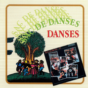 Danses / Sac De Danses