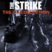 Mania by The Strike