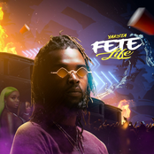 Yaksta: Fete Life