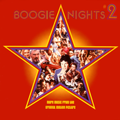 Boogie Nights 2: More Music From The Original Motion Picture