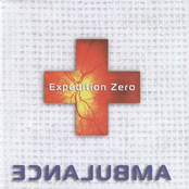 Ambulance by Expedition Zero