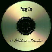 14 Goldene Klassiker