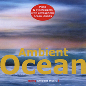 Ambient Ocean