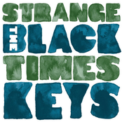 Something On Your Mind by The Black Keys