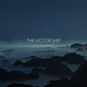 Amid The Roar by The Victor Ship