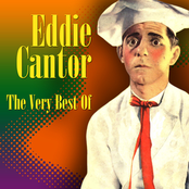 Keep Young And Beautiful by Eddie Cantor