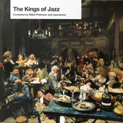 The Kings Of Jazz