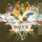 You Me at Six: Hold Me Down