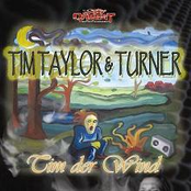 Tim der Wind