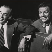 richard rodgers and oscar hammerstein ii