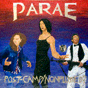 parae