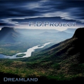 Mountainway by F.d. Project