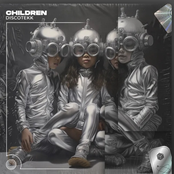 Children (Techno Remix)