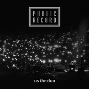 Us The Duo: Public Record