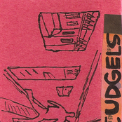 Coitus With The Cudgels