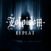 Repeat - Single