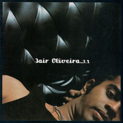 Jair Oliveira: 3.1