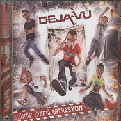 Sinir Ötesi Operasyon