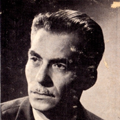 mário rossi